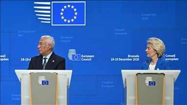 Delegacija EU-a na najvišem nivou u petak u prvoj posjeti Siriji nakon pada Assada