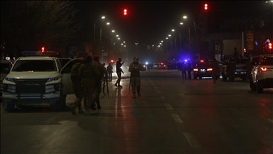 سوريا.. فرض حظر تجوال كامل بأحياء في حلب "حتى إشعار آخر" 