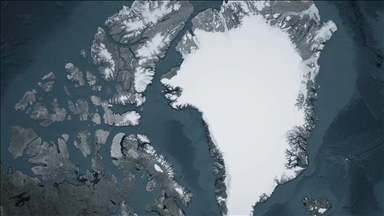 Akademiku danez: Aneksimi i Grenlandës nga SHBA-ja do ta shkatërronte realisht NATO-n