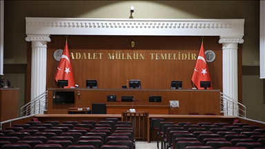 Sermaye piyasası araçlarının fiyatlarını etkilemeye yönelik paylaşım yapan kişilere soruşturma