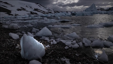 Trump must be taken 'seriously' on Greenland, EU should respond with action, not words: Danish MEP