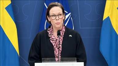 Suedia hedh poshtë idenë që fuqitë e mëdha të bëjnë "çfarë të duan"