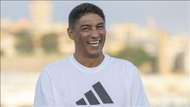 Mario Jardel'den Mauro Icardi'ye övgüler