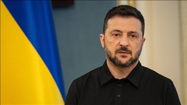 Ukrajina tvrdi da je dokument o sigurnosnim garancijama u suštini spreman za finalizaciju s Trumpom