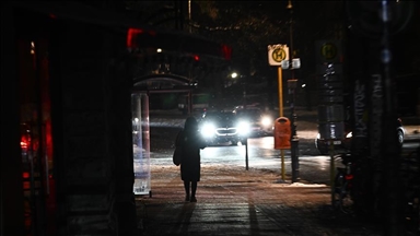 Kryebashkiaku i Berlinit nën kiritika të ashpra pasi luajti tenis gjatë krizës me energjinë elektrike