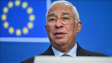 L’UE prépare une visite historique à Damas après la chute d’Assad