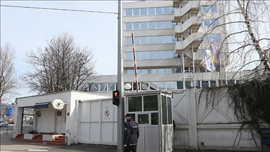 OHR upozorava da obilježavanje 9. januara može imati krivične posljedice