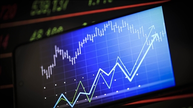 Dünyanın önde gelen futbol kulüplerinin geçen yılki hisse performanslarında iyimserlik öne çıktı