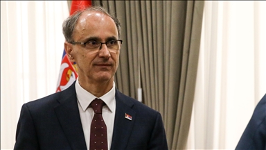 Premijer ponovio podršku Srbije povodom Dana RS koji je Ustavni sud BiH proglasio neustavnim