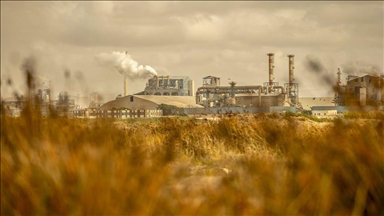 تونس.. تأجيل خامس لدعوى قضائية تطالب بغلق مجمع كيميائي في قابس