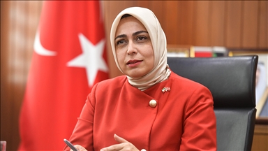 Türkiye'nin Kuveyt'le ticaret hacmi 2025 yılında yüzde 52 artışla bir milyar doları aştı