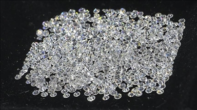 تركيا.. رقم قياسي لصادرات المجوهرات بـ7.9 مليارات دولار في 2025