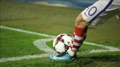 Hrvatska nogometna reprezentacija u ožujku igra prijateljske protiv Brazila i Kolumbije