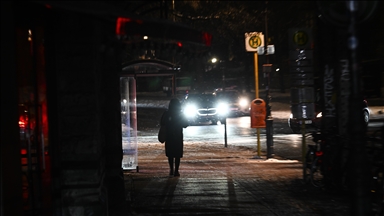 Berlin blackout draws global media attention, raising questions over security of Germany’s infrastructure