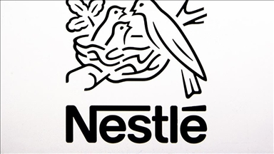 Nestlé rappelle ses préparations pour nourrissons dans plus de 50 pays