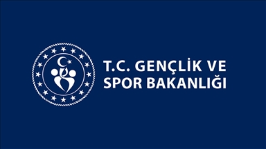 Gençlik ve Spor Bakanlığı, yarıyıl tatili için Gençlik Kış Kulübü Programı'nı başlatıyor