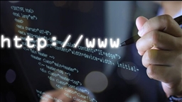 Sosyal medya, açık kaynak istihbaratının merkezine yerleşti