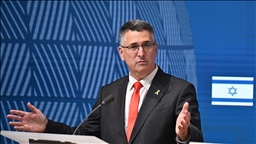 Глава МИД Израиля назвал «опасной» запланированную операцию против РКК/YPG в Алеппо