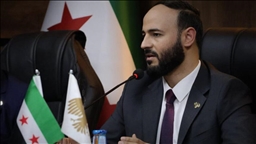 محافظ حلب: انشقاقات كبيرة بصفوف "قسد" واستعدادات لانتشار الأمن