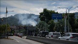 Venezuela: ABD'nin askeri müdahalesinde ölenlerin sayısı 100'e yükseldi