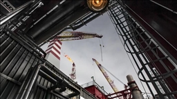 Venezuela's hampered energy sector limits US oil ambitions