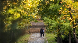 İstanbul'un korunan alanlarını 2025'te 4 milyon kişi ziyaret etti