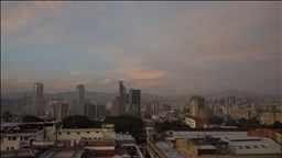 Venezuela Klaim 100 Orang Tewas dalam Serangan Militer AS