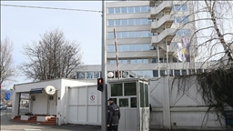 OHR upozorava da obilježavanje 9. januara može imati krivične posljedice