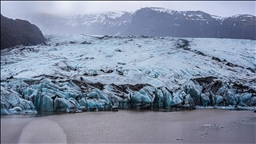 Danski zastupnik u EP-u: Trumpa treba shvatiti ozbiljno po pitanju Grenlanda, EU treba odgovoriti djelom, a ne riječima