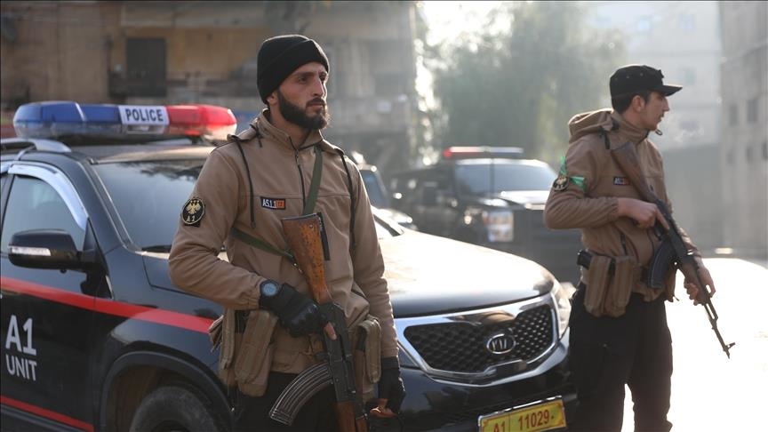 Сириската Армија отвора хуманитарен коридор во Алепо, апелира до СДФ да го положат оружјето