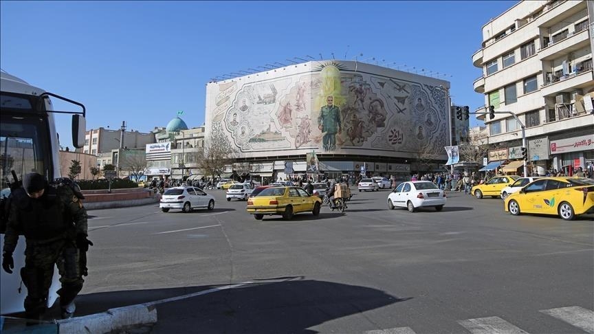 Prokurori i Teheranit u bën thirrje iranianë  të mos dalin jashtë 