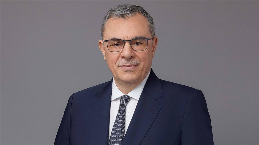 Kuveyt Türk Genel Müdürü Uyan, bu yıl katılım finans ekosisteminin genişlemesini bekliyor