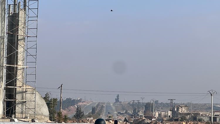 Боевики YPG/SDG, несмотря на соглашение об эвакуации из Алеппо, открыли огонь по силам безопасности