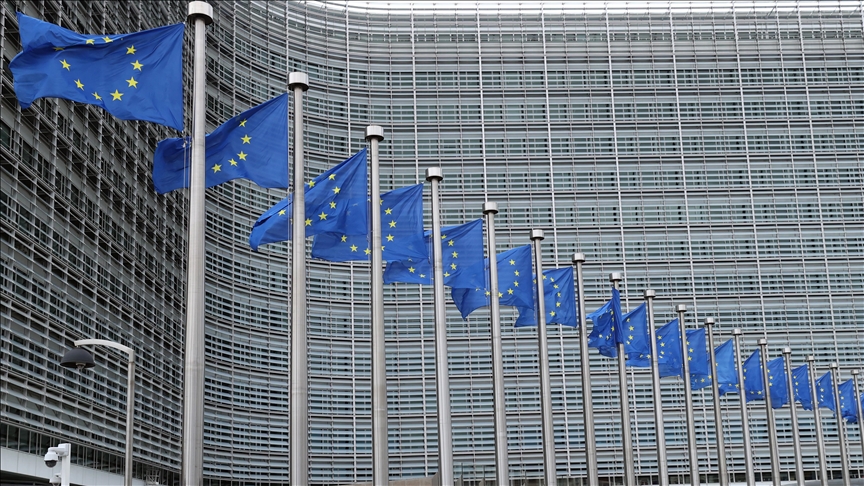 Države EU odobrile trgovinski sporazum s Mercosurom uprkos protestima i podjelama