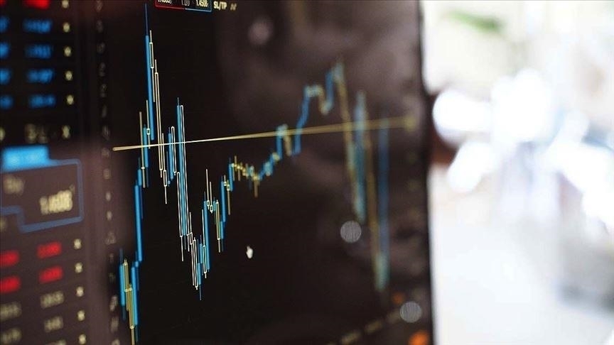 AA Finans Ödemeler Dengesi Beklenti Anketi sonuçlandı