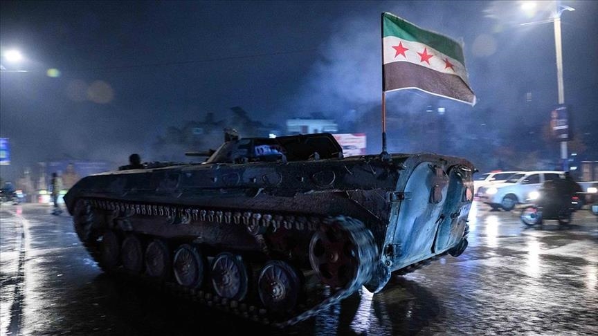 Hat ragihandin ku li Helebê jimara kesên ku ji YPG/HSDyê fîrar kirin derket 100î