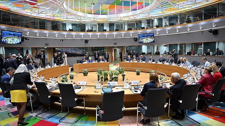 Mercosur : une majorité d’États approuve l’accord de libre‑échange malgré l’opposition de la France