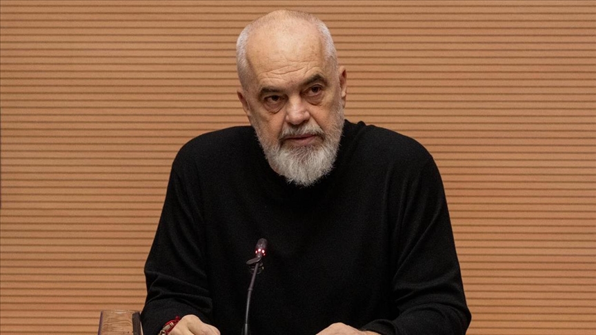 kryeministri-rama-per-banoret-e-prekur-nga-permbytjet-do-t-i-qendrojme-cdo-detyrimi-ndaj-tyre