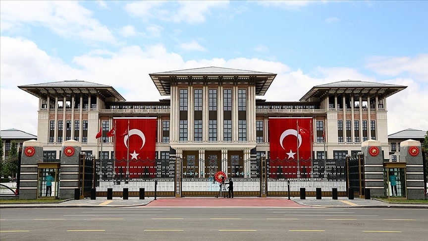 Tıp, Kültür ve Sanat Sempozyumu salı günü Ankara'da başlayacak