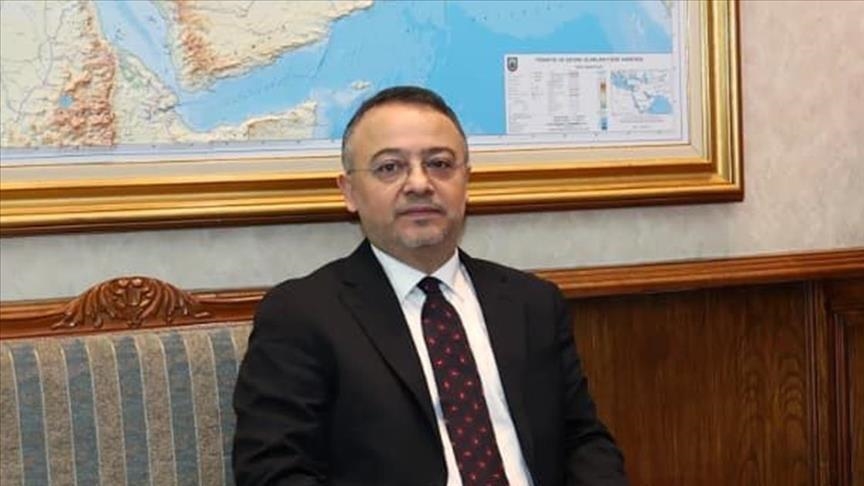 سفير تركيا لدى سوريا يرحب بتطبيق اتفاق 1 أبريل في حلب رغم تأخره