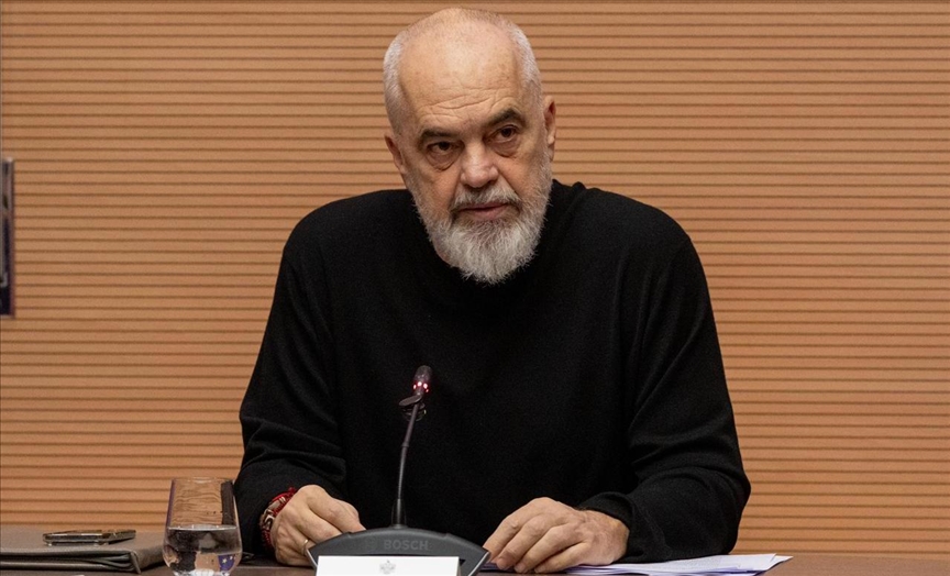 Rama o poplavama u Albaniji: Ispunit ćemo sve obaveze prema pogođenom stanovništvu