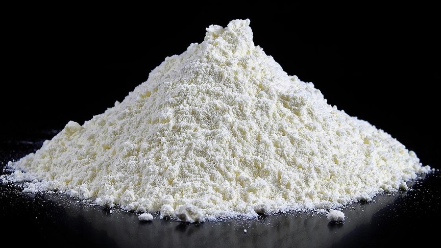 Türk un sanayisi bu yıl 3 milyon ton ihracat hedefliyor