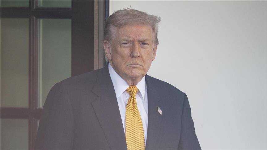 Trump anulon valën e dytë të sulmeve ndaj Venezuelës  përmend përmirësimin e bashkëpunimit