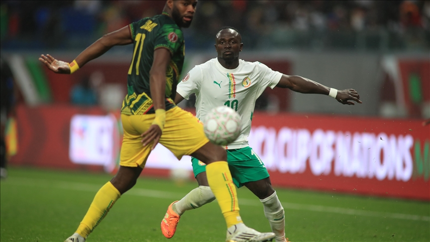CAN 2025 : le Sénégal écarte le Mali et se qualifie pour les demi-finales