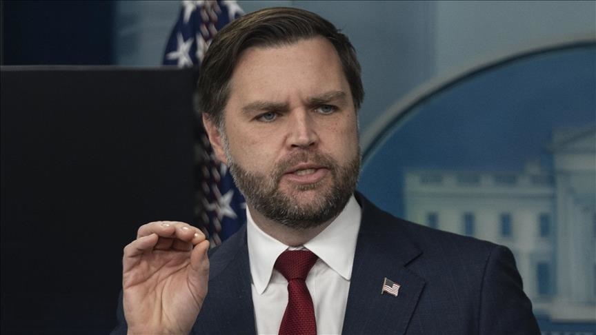 واشنطن تطالب أوروبا بالتعامل بجدية مع تصريحات ترامب بشأن غرينلاند