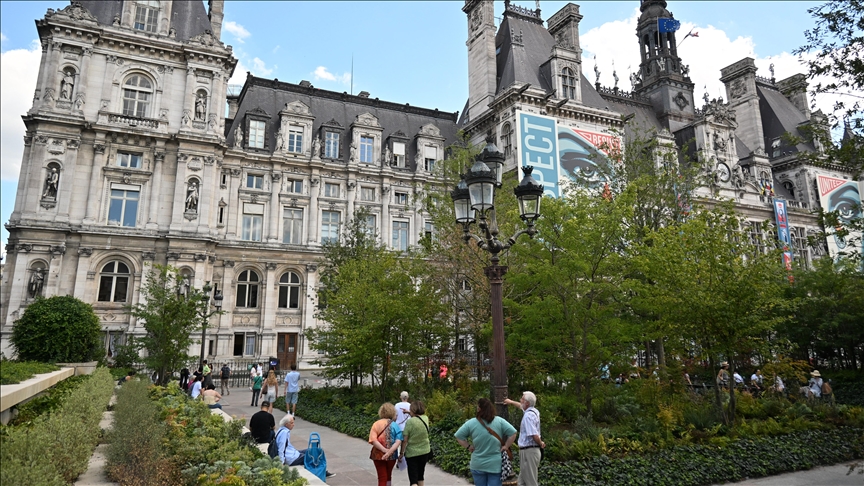 France : une retraitée de 80 ans contrainte de mendier pour manger 
