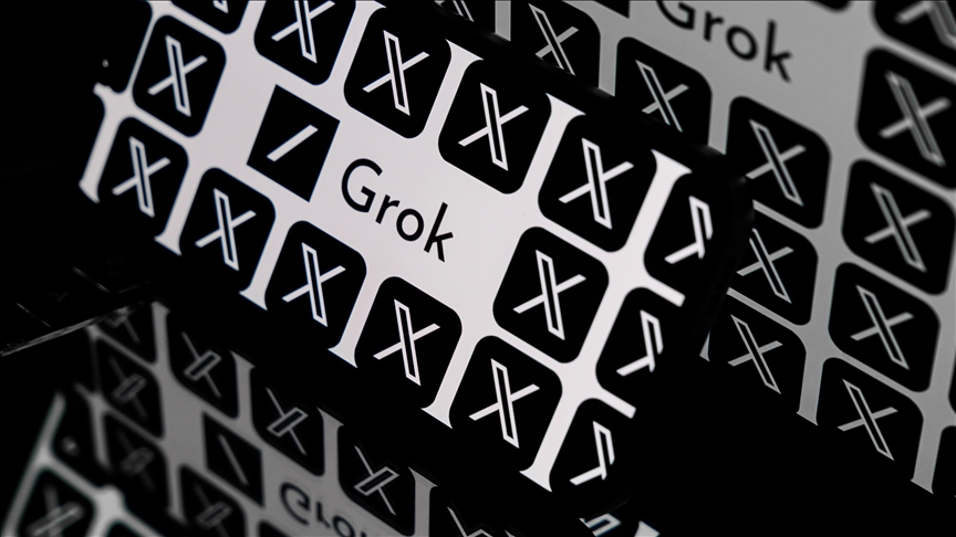 La UE insta a las plataformas sociales a prevenir la creación de contenido ilegal tras el revuelo generado por Grok