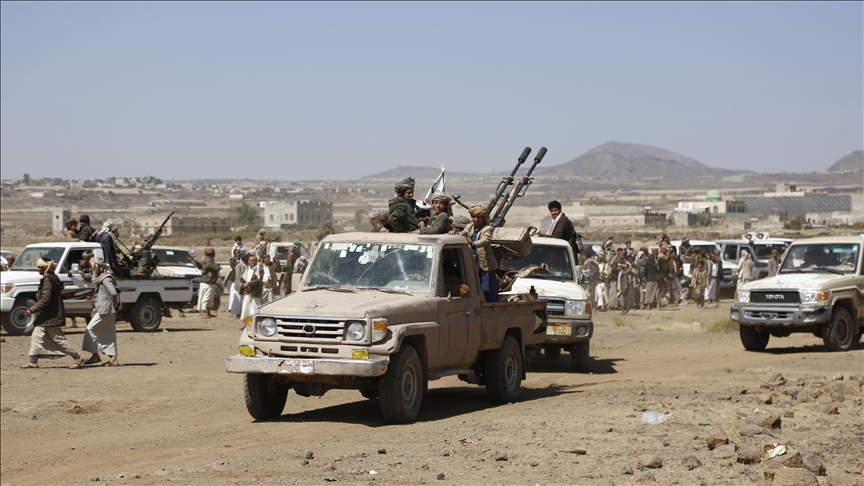 "الانتقالي" باليمن.. مغامرة للتوسع تنتهي بالتفكك في 6 أسابيع