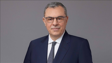 Kuveyt Türk Genel Müdürü Uyan, bu yıl katılım finans ekosisteminin genişlemesini bekliyor