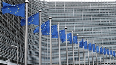 Države EU odobrile trgovinski sporazum s Mercosurom uprkos protestima i podjelama